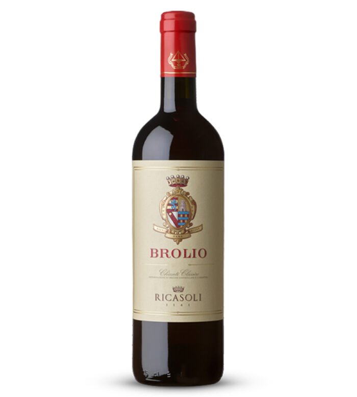 BARONE-RICASOLI-BROLIO-CHIANTI-CLASSICO-DOCG-RED-WINE