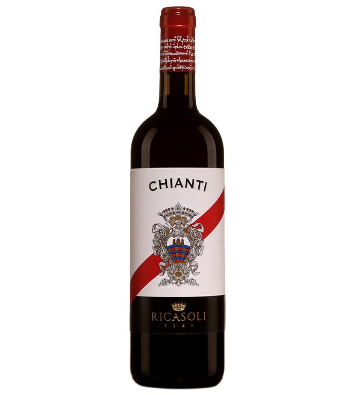 BARONE-RICASOLI-CHIANTI-DOCG-RED-WINE