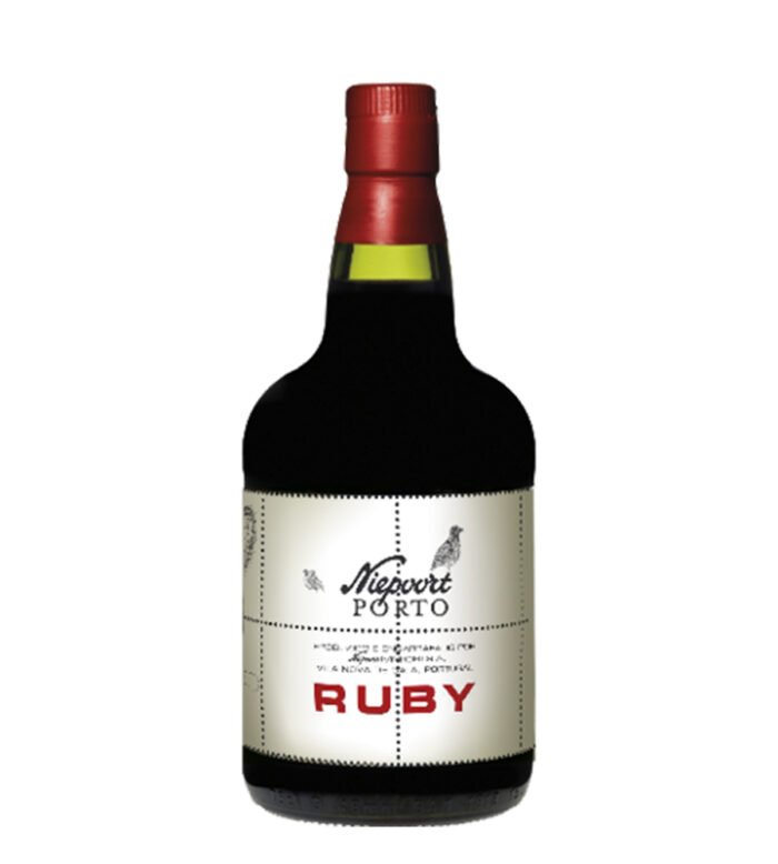NIEPOORT-RUBY-PORT-RED-WINE