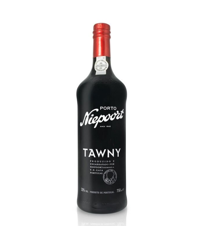 NIEPOORT-TAWNY-PORT-RED-WINE