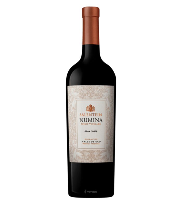 SALENTEIN-NUMINA-GRAN-CORTE-RED-WINE