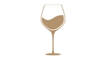 wines