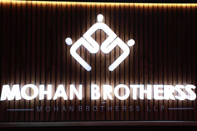 Solis Group - Uncork India 2023