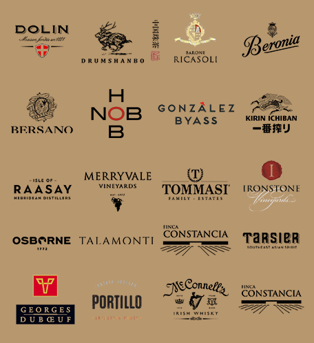 SOLIS Group- Our partners