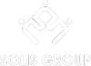 solis