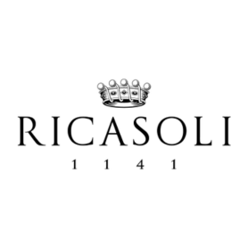 Barone Ricasoli proudly imported in India by Mohan Brotherss LLP, A Solis Group Company