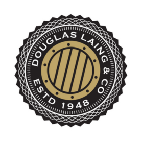Douglas Laing & Co proudly imported in India by Mohan Brotherss LLP, A Solis Group Company