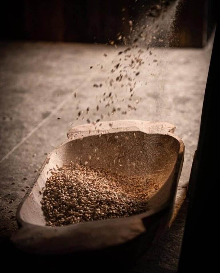 Drumshanbo Single Pot Still Irish Whiskey