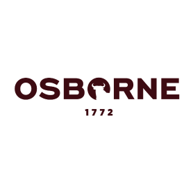 Grupo Osborne proudly imported in India by Mohan Brotherss LLP, A Solis Group Company