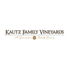 Kautz Family Wines proudly imported in India by Mohan Brotherss LLP, A Solis Group Company