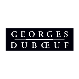 Les Vins Georges Duboeuf proudly imported in India by Mohan Brotherss LLP, A Solis Group Company