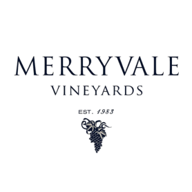 Merryvale Vineyards proudly imported in India by Mohan Brotherss LLP, A Solis Group Company