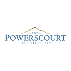 Powerscourt Distillery proudly imported in India by Mohan Brotherss LLP, A Solis Group Company