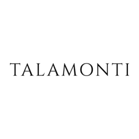 Talamonti SRL proudly imported in India by Mohan Brotherss LLP, A Solis Group Company