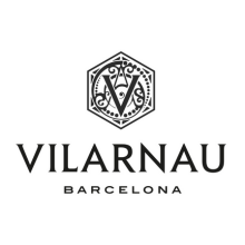 Vilarnau Cava Proudly imported in India by Mohan Brotherss LLP, A solis Group Company