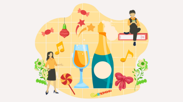 Explore the Ultimate A to Z Alcohol Dictionary