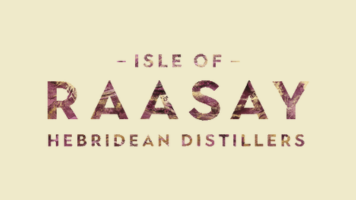 Isle of Raasay Gin and Whisky Now in India