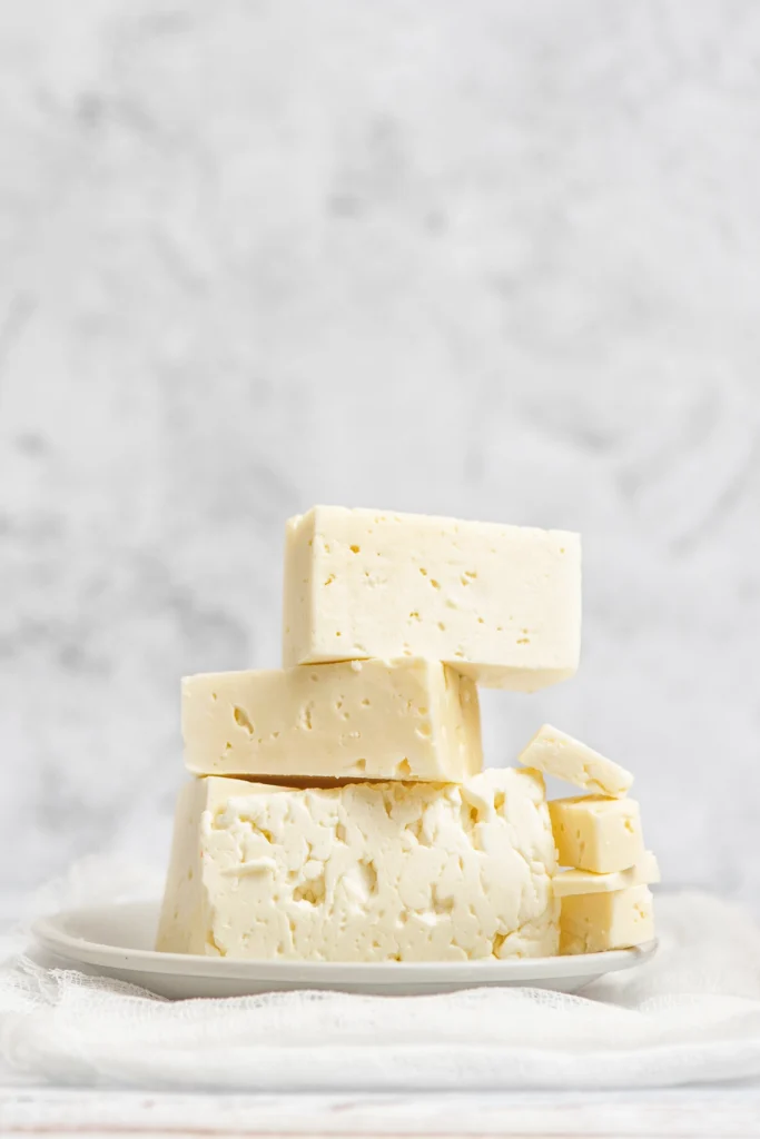best cheese