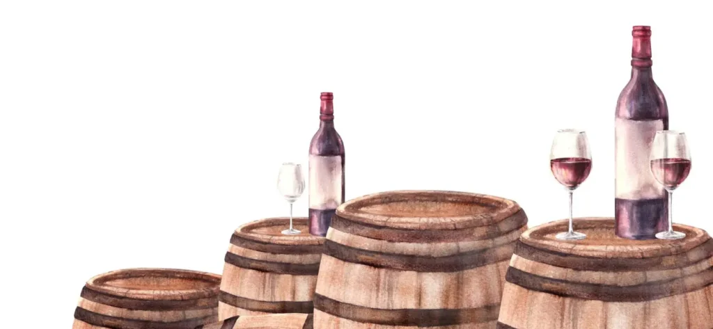 port wines
