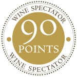Wine Spectator