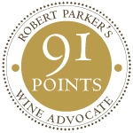 wineadvocate