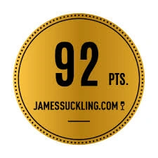 James Suckling