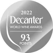 decanter