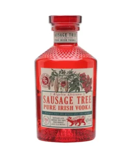 SAUSAGE-TREE-PURE-IRISH-VODKA
