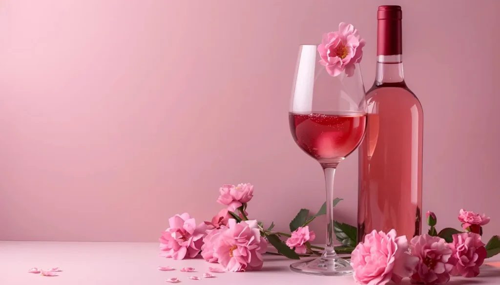 rose-wine-bottle-with-glasss-and-rose-flowers-solis-group