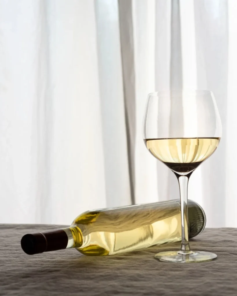 white-wine-in-india