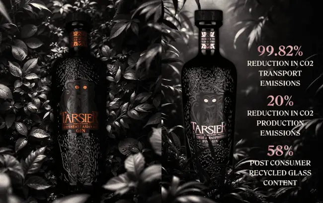Tarsier-Gin-new-bottle