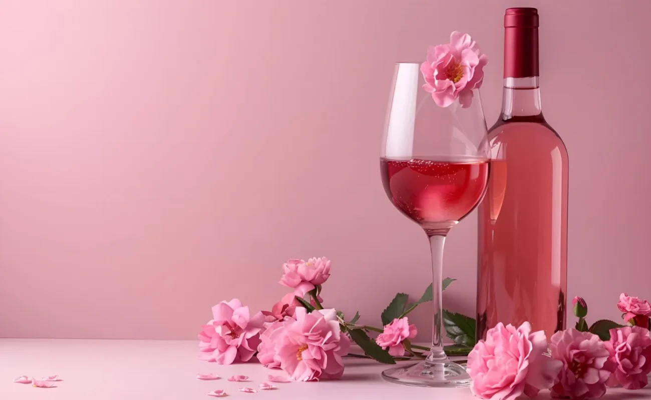 rose-wine-bottle-with-glasss-and-rose-flowers-solis-group