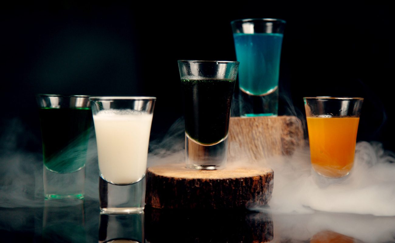 vodka brands